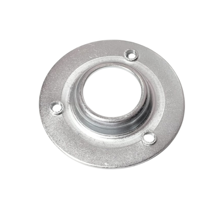 Warehouse 5310077-21 in the group  at GPLSHOP (5310077-21)