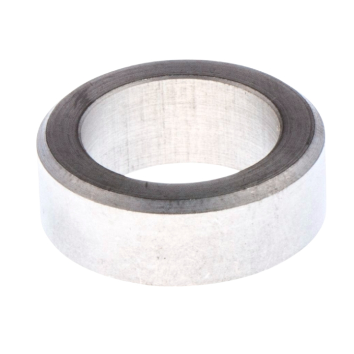 Ring Spacer ring in the group  at GPLSHOP (5310077-28)