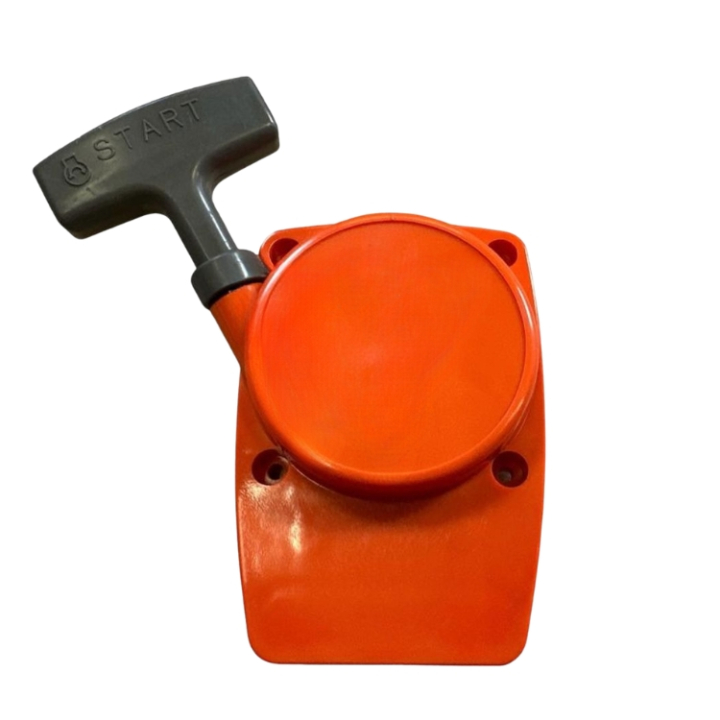 Starter, Kpl 5310077-33 in the group  at GPLSHOP (5310077-33)