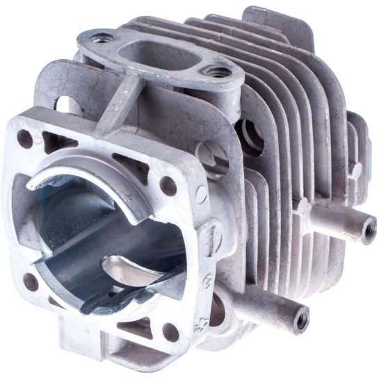 Cylinder 5310077-35 in the group at GPLSHOP (5310077-35)