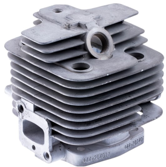 Cylinder 5310077-36 in the group at GPLSHOP (5310077-36)