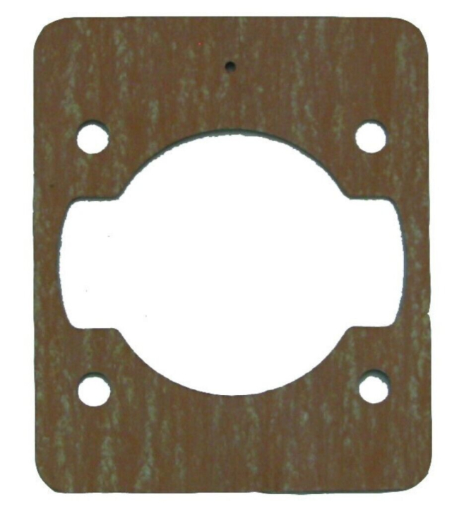 Packing 5310077-37 in the group  at GPLSHOP (5310077-37)