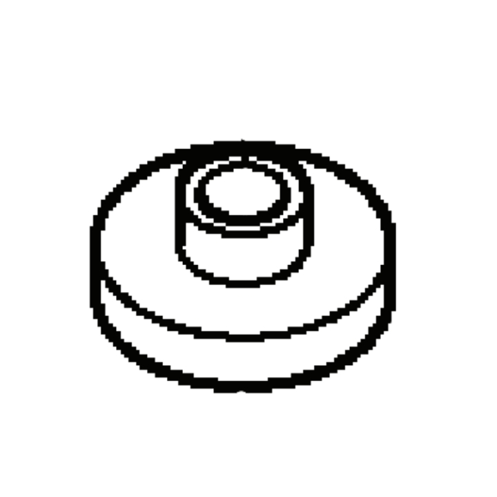 Ring 5310077-47 in the group  at GPLSHOP (5310077-47)