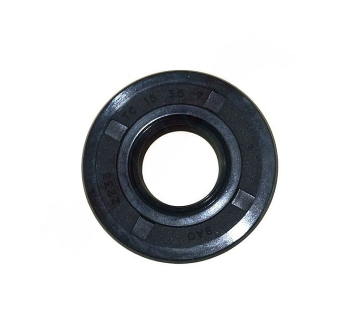 Seal Ring 5310077-50 in the group  at GPLSHOP (5310077-50)