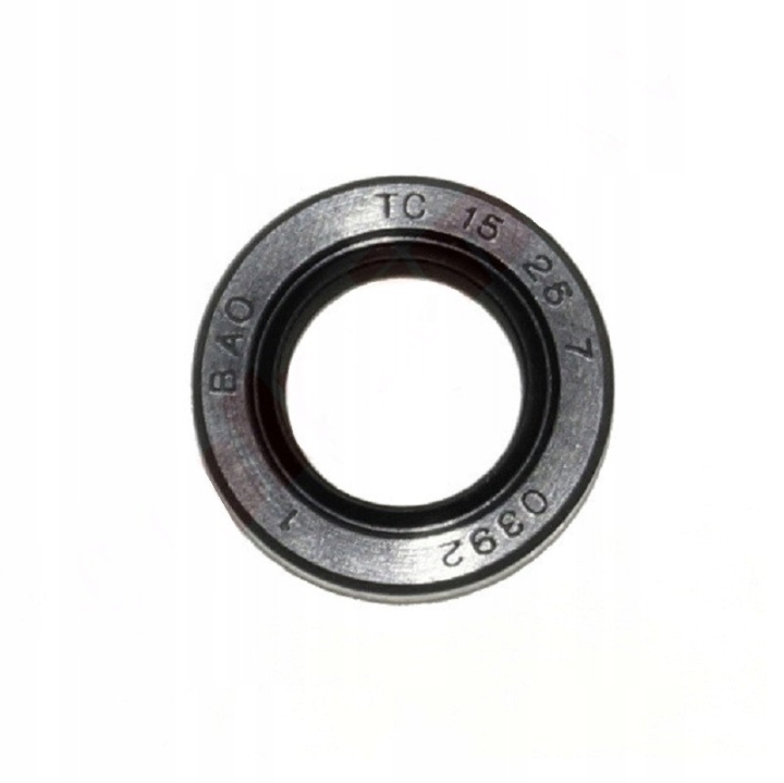 Seal Ring 5310077-51 in the group  at GPLSHOP (5310077-51)
