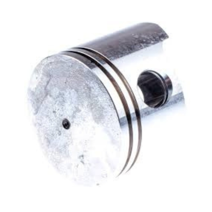 Piston 5310077-52 in the group  at GPLSHOP (5310077-52)