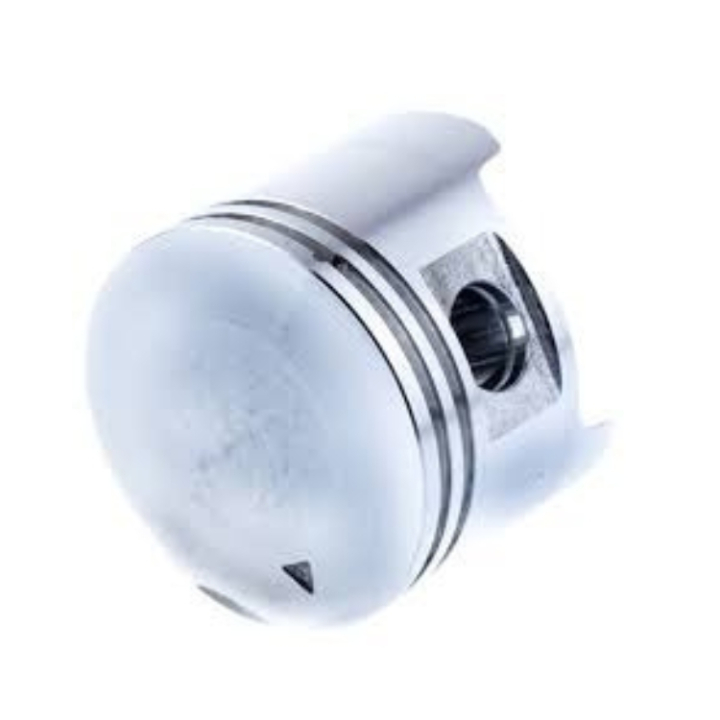 Piston 5310077-53 in the group at GPLSHOP (5310077-53)