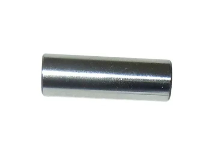 Piston Bolt 5310077-56 in the group at GPLSHOP (5310077-56)