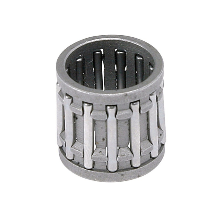 Needle Stock 5310077-57 in the group Spare Parts / Spare parts Jonsered Brushcutters / Spare parts Jonsered GC2052 at GPLSHOP (5310077-57)