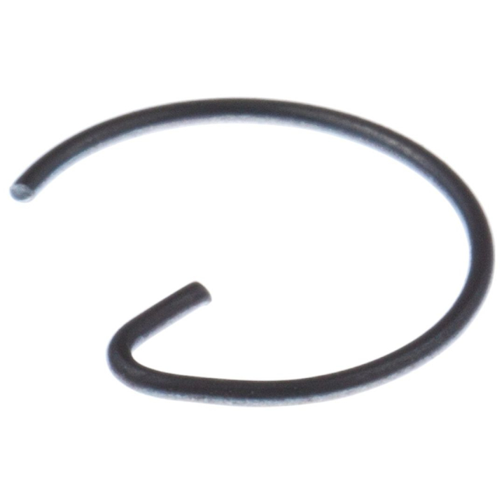 Lock Ring 5310077-58 in the group at GPLSHOP (5310077-58)