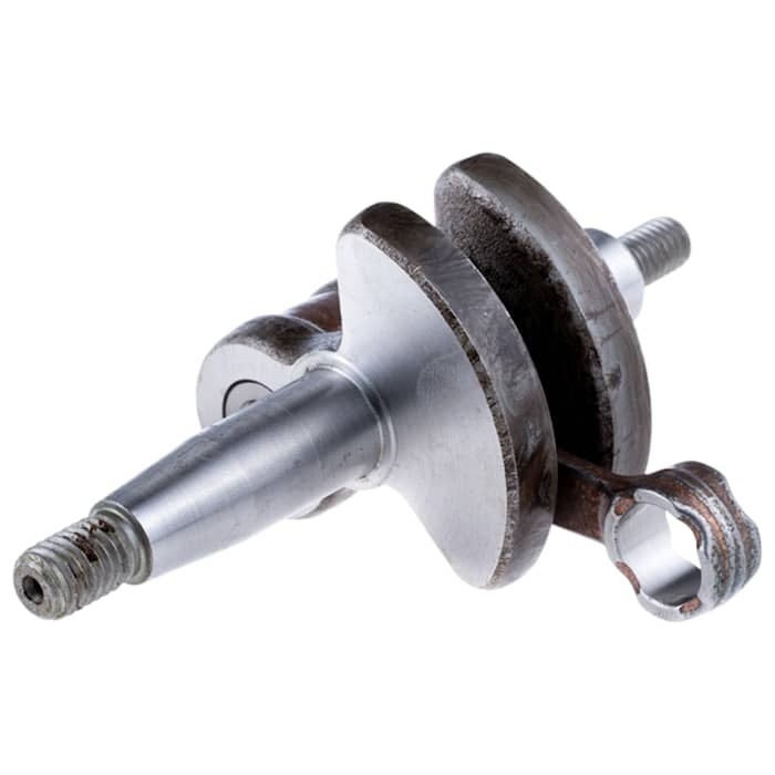 Crankshaft 5310077-59 in the group  at GPLSHOP (5310077-59)