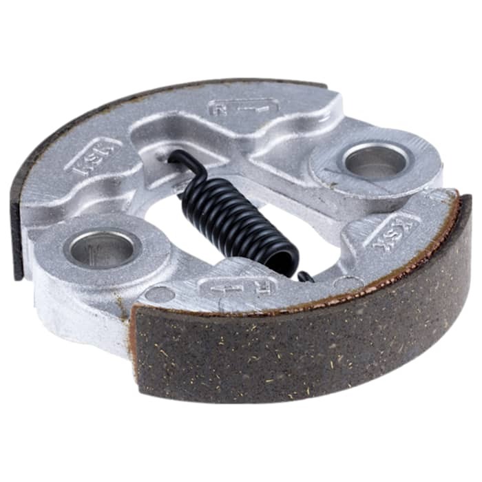 Clutch Husqvarna 142R, 143R, 154R, BP2052, BP2053, GC2042 in the group  at GPLSHOP (5310077-60)