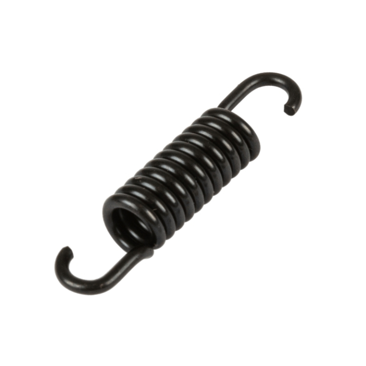Clutch Springs 5310077-61 in the group  at GPLSHOP (5310077-61)
