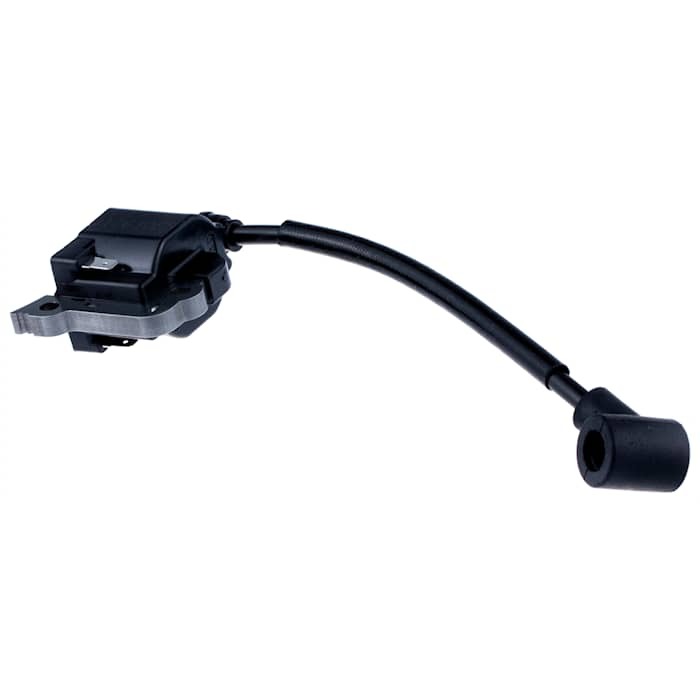 Ignition Module 5310077-67 in the group  at GPLSHOP (5310077-67)