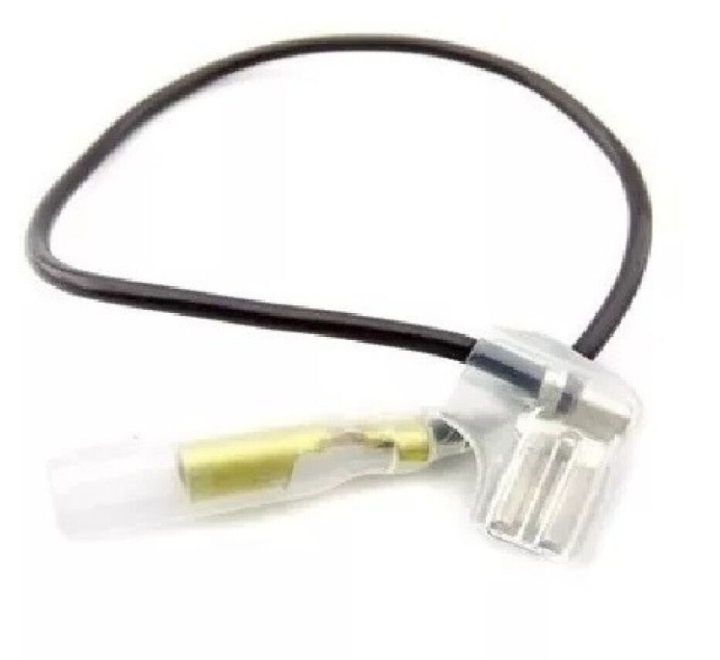 Cable 5310077-75 in the group  at GPLSHOP (5310077-75)