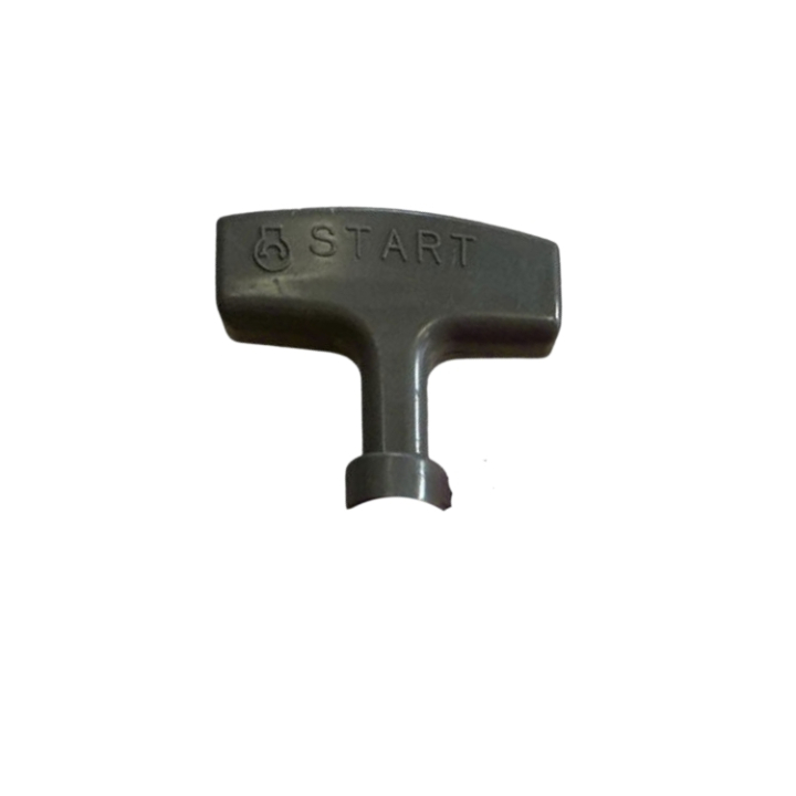 Starter Handle 5310077-78 in the group  at GPLSHOP (5310077-78)
