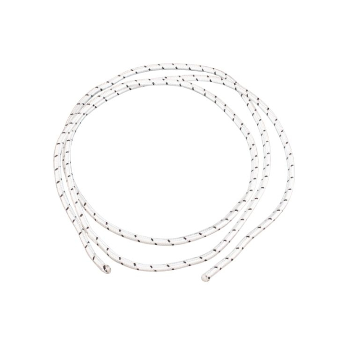 Starting Line 5310077-79 in the group  at GPLSHOP (5310077-79)