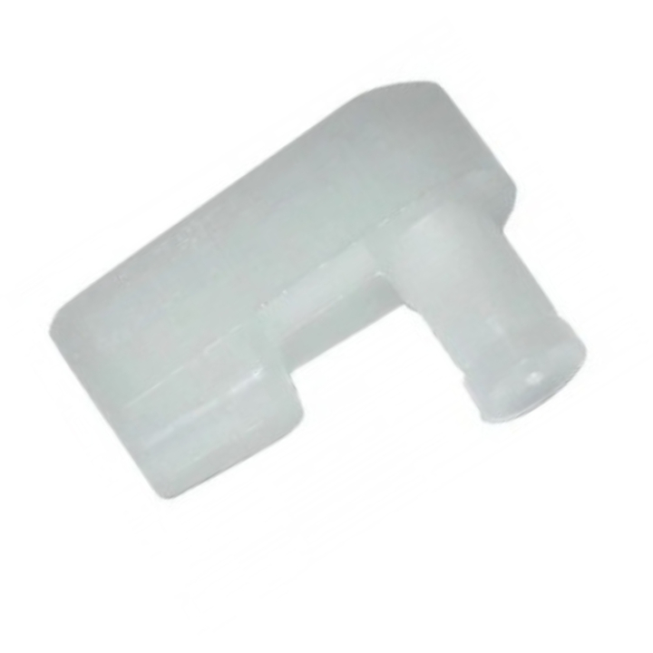 Start Hook 5310077-85 in the group  at GPLSHOP (5310077-85)