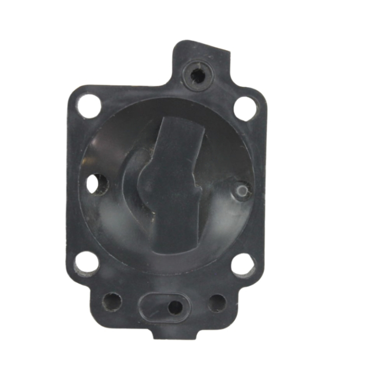 House in the group Spare Parts / Spare Parts Hedge Trimmers / Spare parts Husqvarna 123HD60 at GPLSHOP (5310077-95)