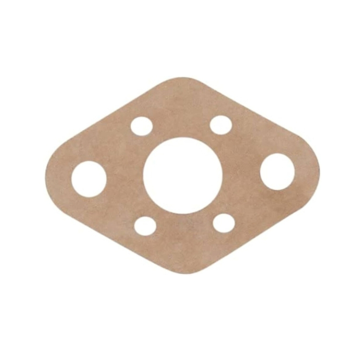 Packing 5310078-02 in the group  at GPLSHOP (5310078-02)