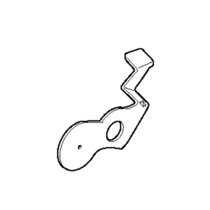 Choke Throttle 5310078-04 in the group  at GPLSHOP (5310078-04)