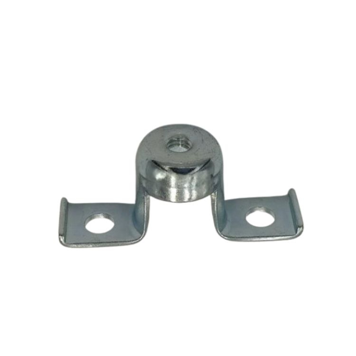 Attachment 5310078-07 in the group  at GPLSHOP (5310078-07)