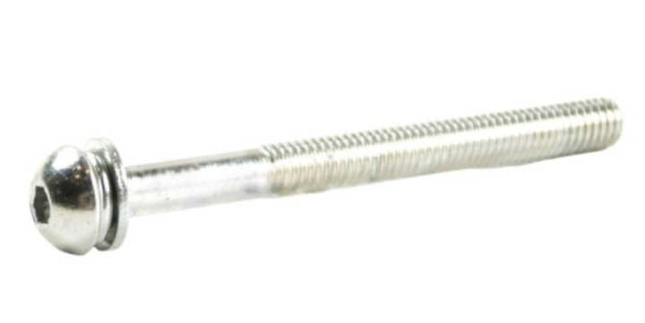 Screw 5310078-08 in the group at GPLSHOP (5310078-08)