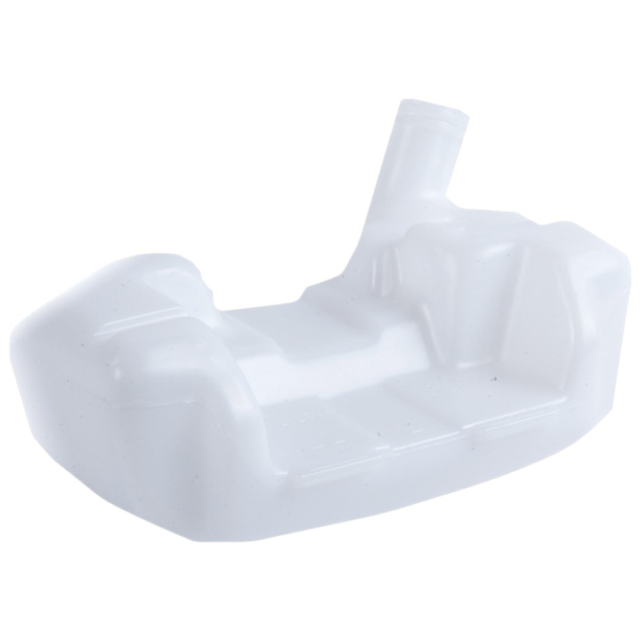 Fuel Tank 5310078-13 in the group  at GPLSHOP (5310078-13)