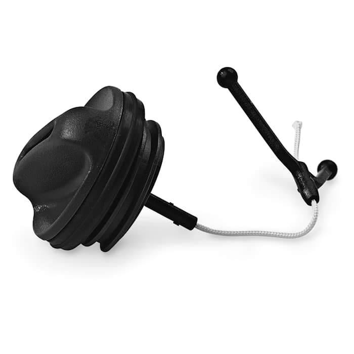 Fuel Cap Husqvarna 142R, 143R, 153R, Jonsered BP2052 in the group  at GPLSHOP (5310078-14)