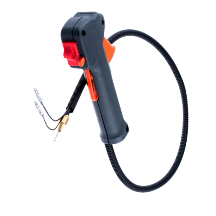 Throttle Control 5310078-29 in the group  at GPLSHOP (5310078-29)