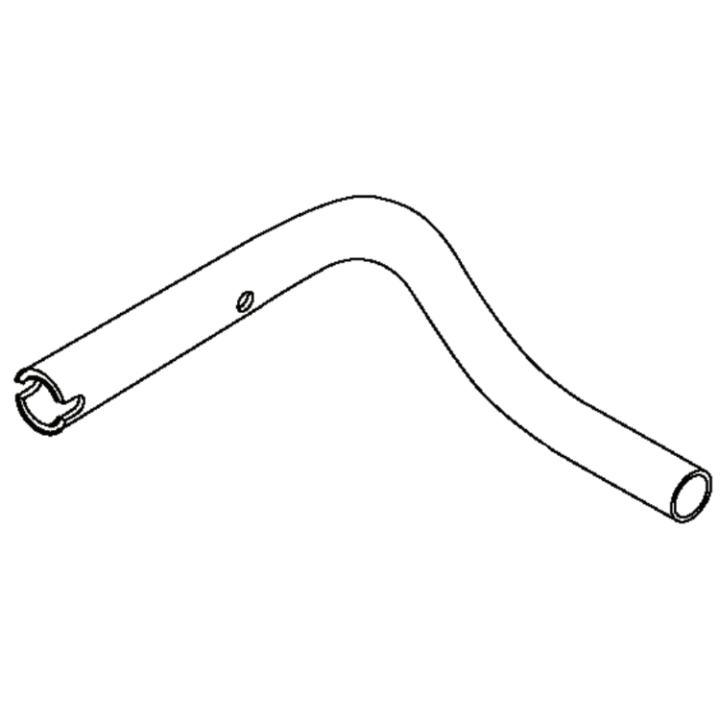 Rule 5310078-32 in the group  at GPLSHOP (5310078-32)