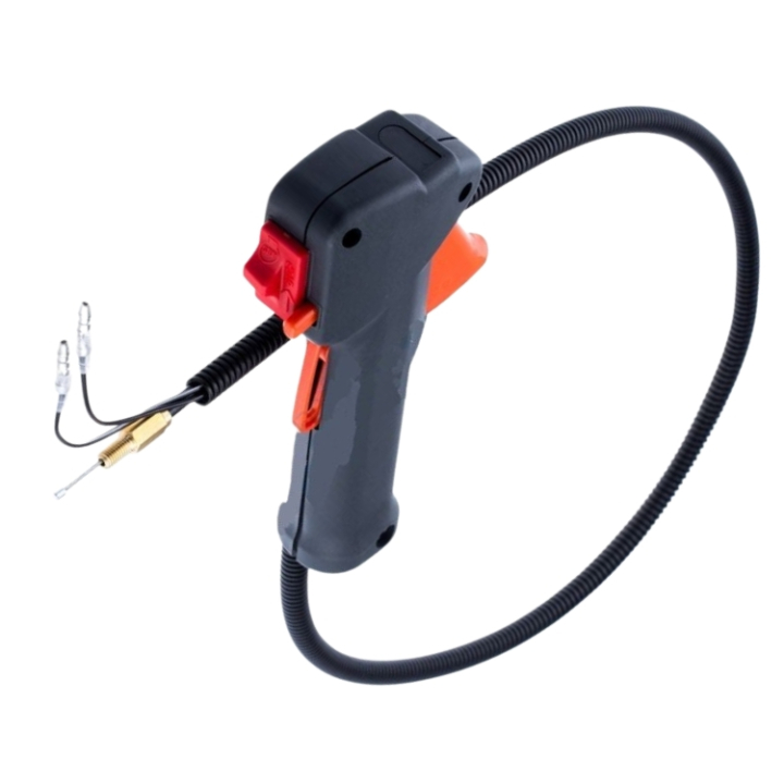 Throttle Control 5310078-33 in the group  at GPLSHOP (5310078-33)