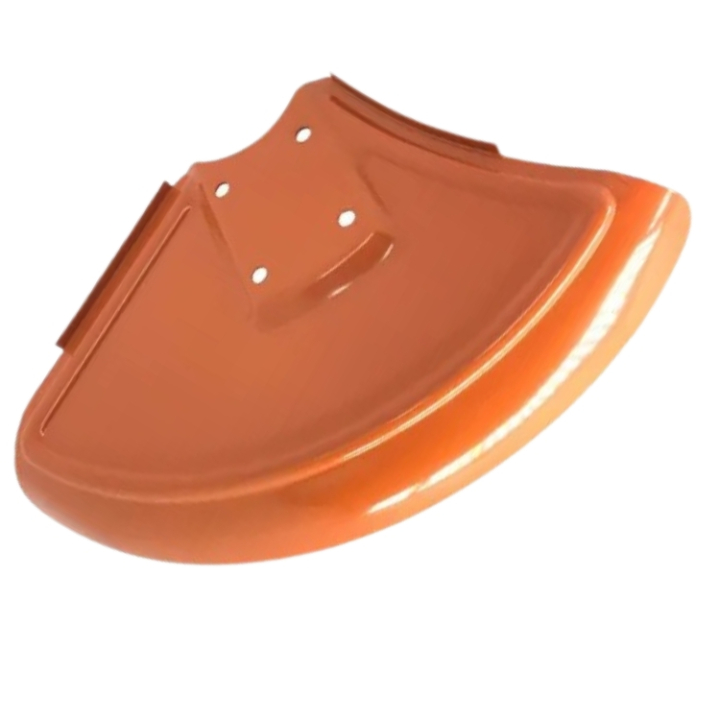 Blade Protection 5310078-34 in the group at GPLSHOP (5310078-34)