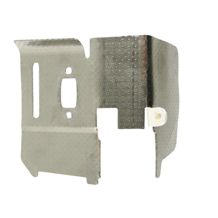 Deflector 5310078-37 in the group  at GPLSHOP (5310078-37)