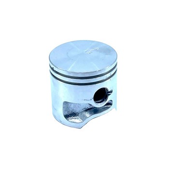 Piston 5310078-39 in the group at GPLSHOP (5310078-39)