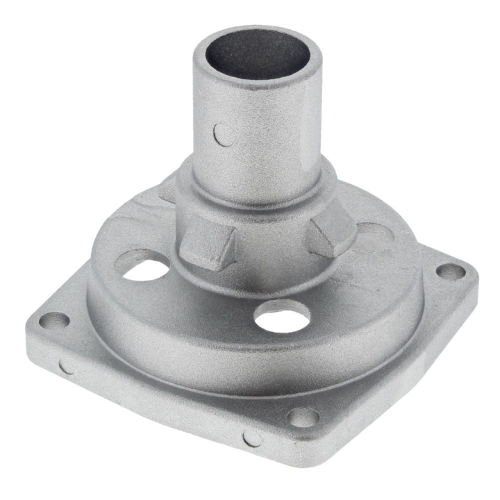 Warehouse 5310078-57 in the group at GPLSHOP (5310078-57)