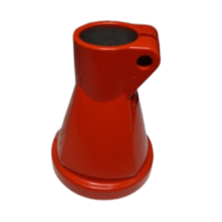 Clutch Cover 5310078-58 in the group at GPLSHOP (5310078-58)