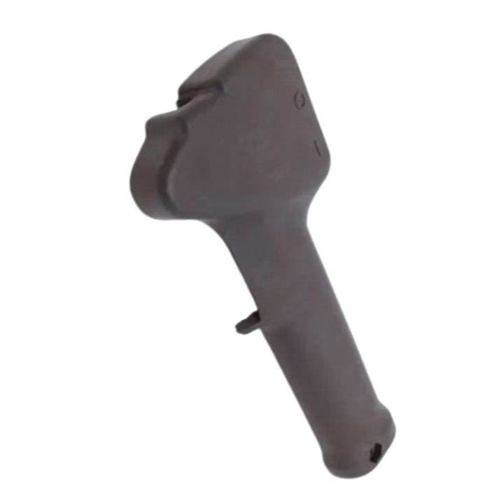 Handle Half V 5310078-60 in the group  at GPLSHOP (5310078-60)