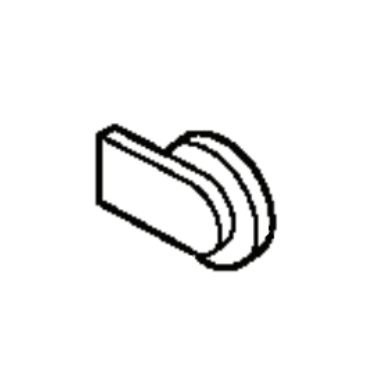 Lid 5310078-65 in the group at GPLSHOP (5310078-65)