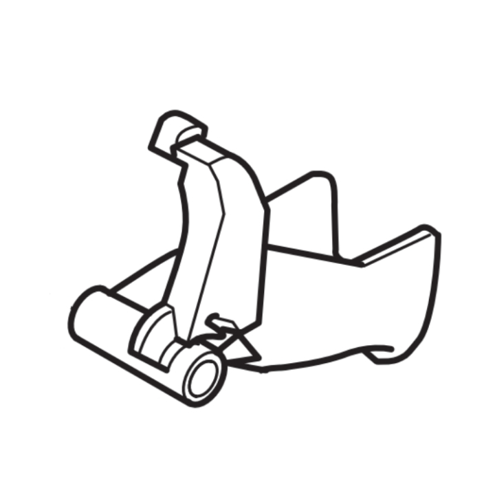 Lever 5310078-73 in the group  at GPLSHOP (5310078-73)