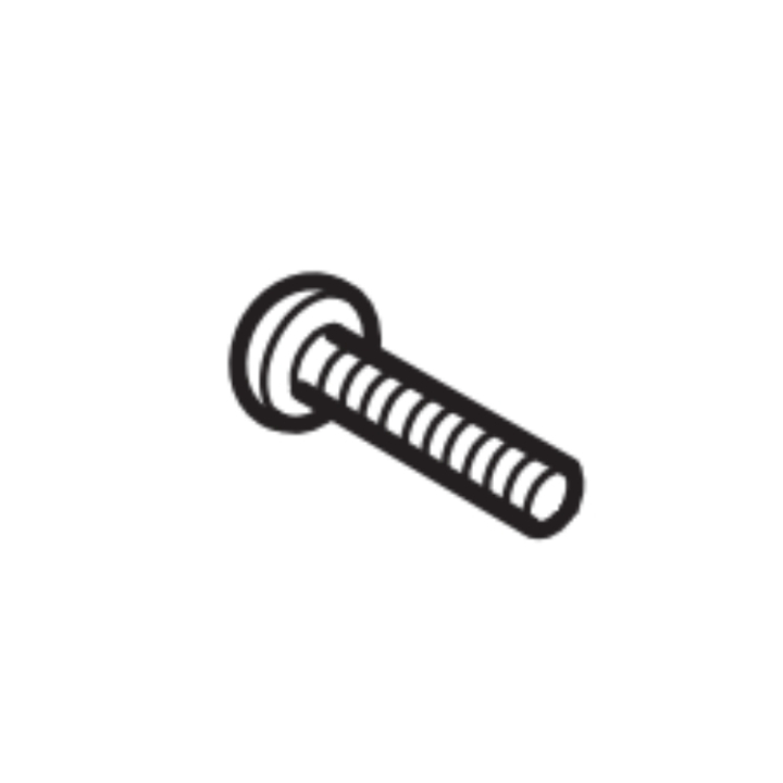 Screw 5310078-74 in the group  at GPLSHOP (5310078-74)