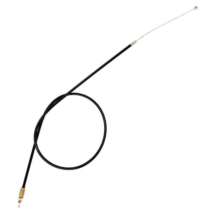 Wire 5310078-81 in the group  at GPLSHOP (5310078-81)