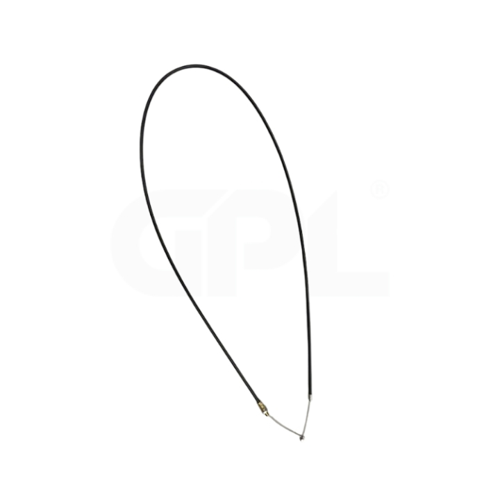 Wire 5310078-83 in the group  at GPLSHOP (5310078-83)