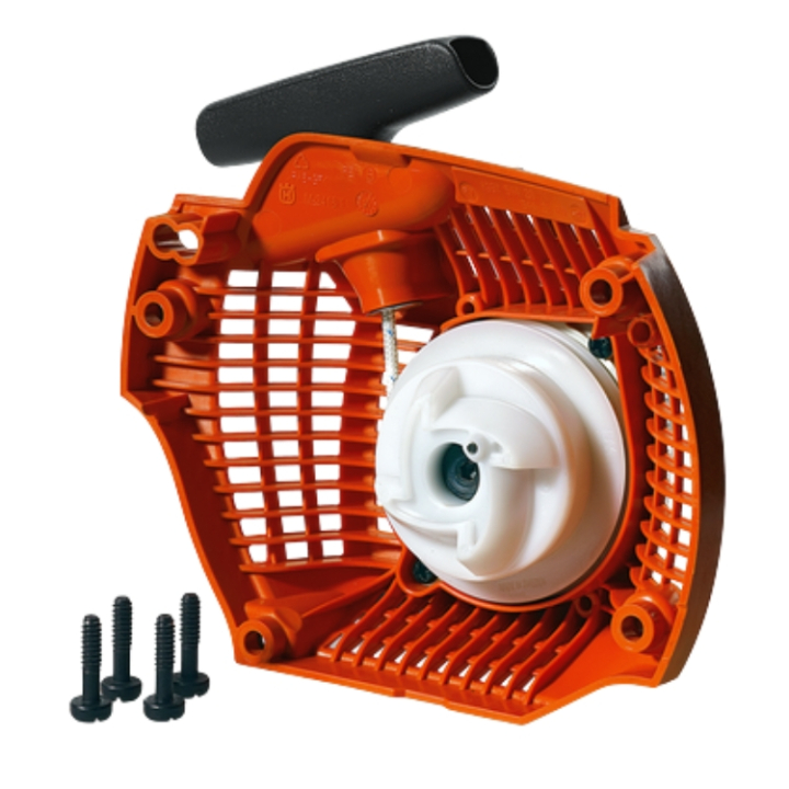 Starter Housing 5310078-84 in the group  at GPLSHOP (5310078-84)