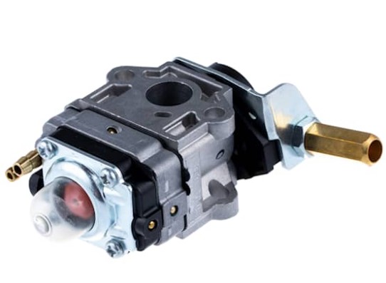 Carburetor in the group  at GPLSHOP (5310078-87)