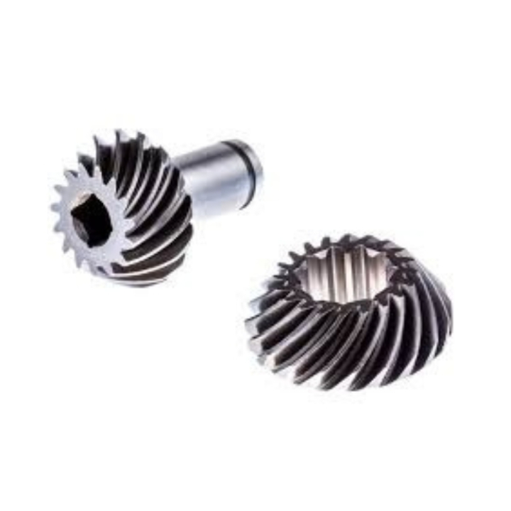 Drive Set 5310078-98 in the group  at GPLSHOP (5310078-98)