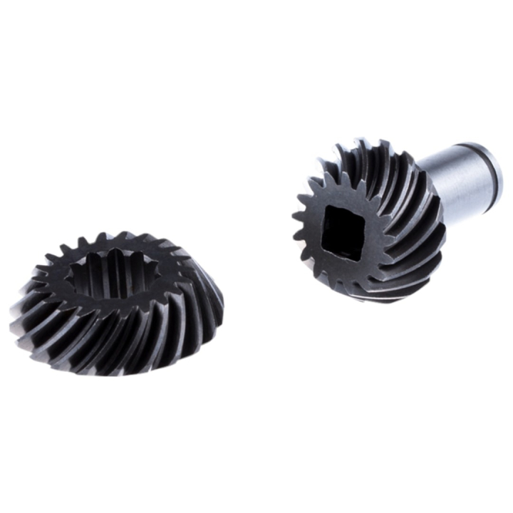 Drive Set 5310078-99 in the group  at GPLSHOP (5310078-99)