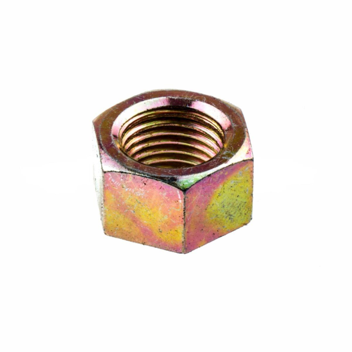 Mumble 5310079-17 in the group at GPLSHOP (5310079-17)