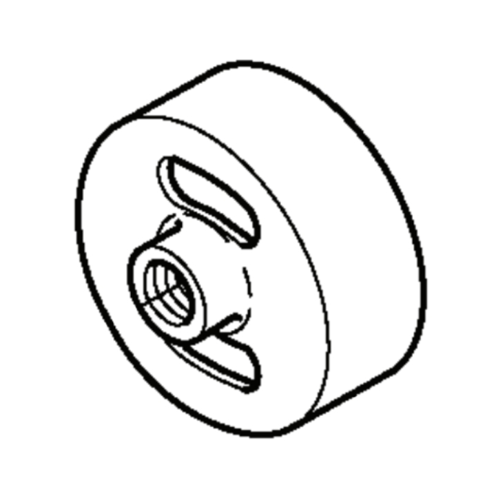 Clutch Drum 5310079-26 in the group  at GPLSHOP (5310079-26)