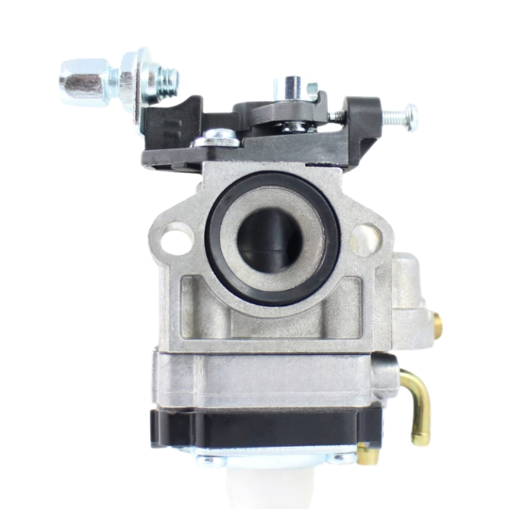 Carburetor in the group  at GPLSHOP (5310079-36)